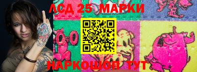 прущие грибы Будённовск