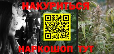 прущие грибы Будённовск