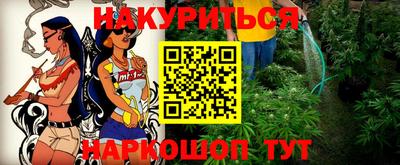 прущие грибы Будённовск