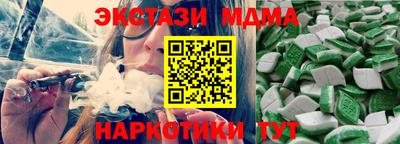 прущие грибы Будённовск